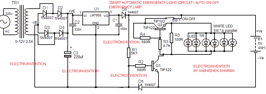 https://www.electroinvention.co.in/wp-content/uploads/2020/06/Automatic-Emergency-Light-circuit-2.png